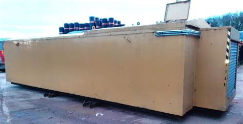 stock tank gebraucht|Tanks from stock used & new for sale 